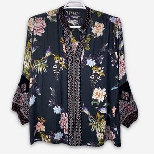 listing-status-banner